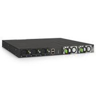 ICX 7550-24p Switch Stackable Poe+ 24 Ports Gigabit Enterprise